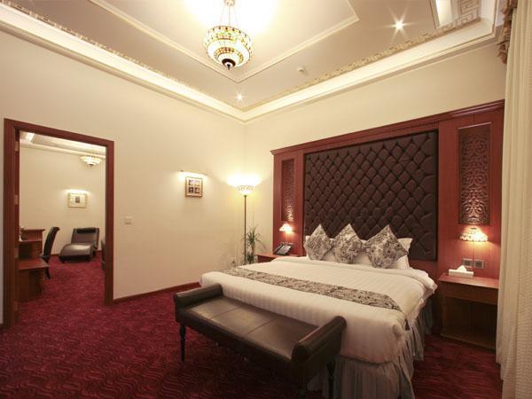 بلاتنيوم 3*