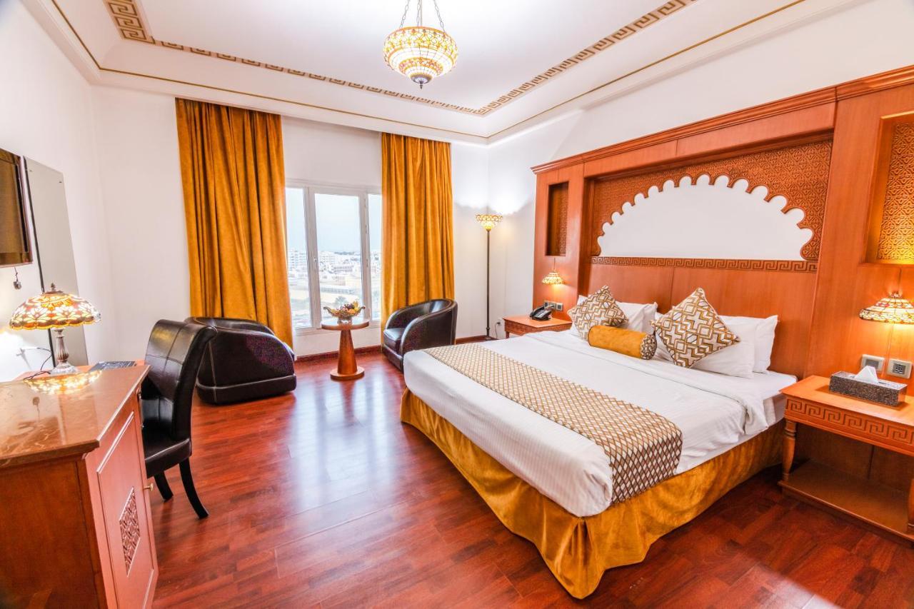 بلاتنيوم 3*