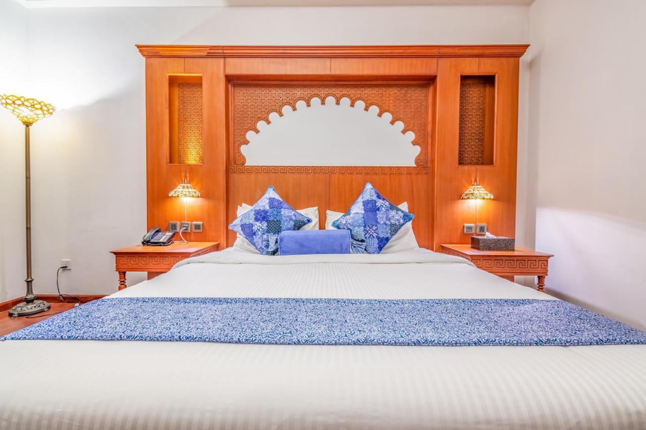 بلاتنيوم 3*