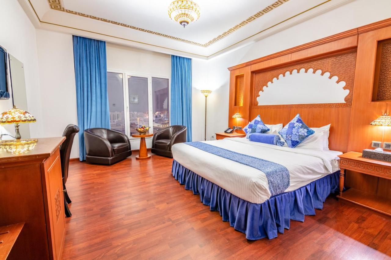 بلاتنيوم 3*
