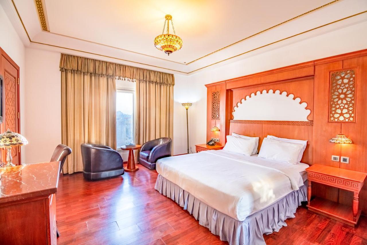بلاتنيوم 3*