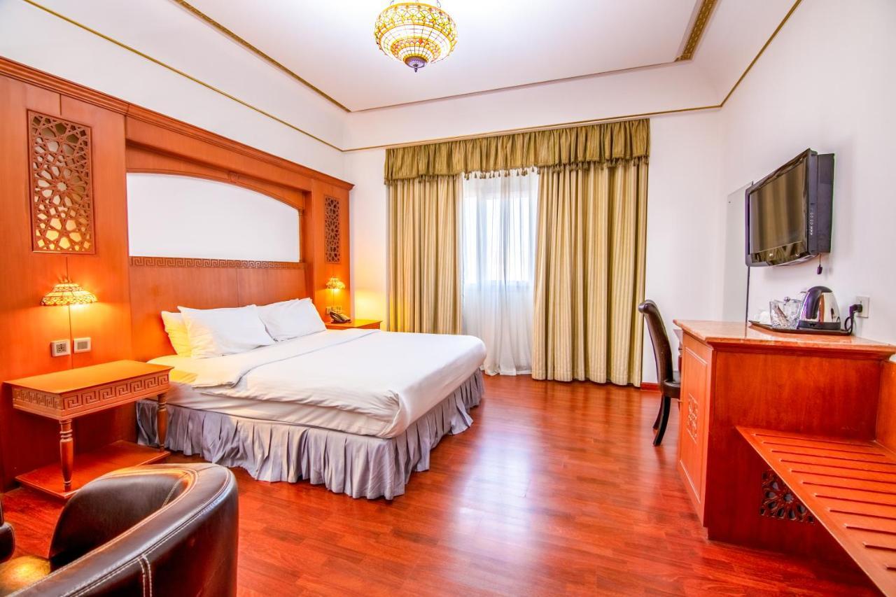 بلاتنيوم 3*