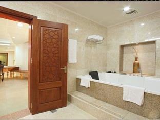 Hotel The Platinum 3*